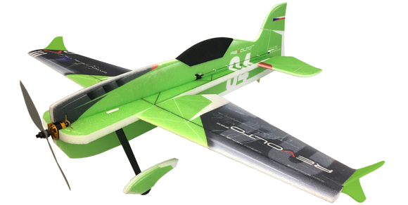 $70,000 RC Airplane? L-39C XXXL by Tomahawk Aviation