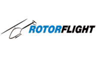 Rotorflight Rotorflight logo