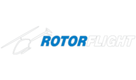 Rotorflight Rotorflight logo