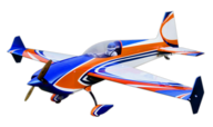 Skywing RC Extra 300 V2 73